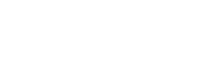 Mantra  Sky Homes